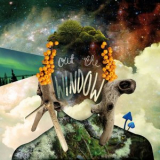 Christopher Schwarzwalder - Out the Window '2019