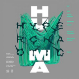 Huma - Hyperchaotic '2022