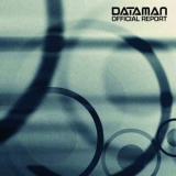 Dataman - Official Report '2020