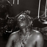 Lotic - Sparkling Water '2022