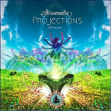 stereOMantra - Projections '2014