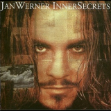 Jan Werner Danielsen - Inner Secrets '1997
