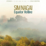 Sim Nagai - Equator Hotline '2023