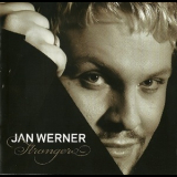 Jan Werner Danielsen - Stronger '2006