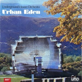 U.H.O. - Urban Eden '2022