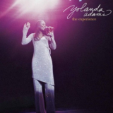 Yolanda Adams - The Experience '2001