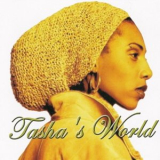 Tashas World - Tashas World '2002