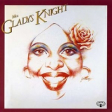 Gladys Knight  - Miss Gladys Knight '1978