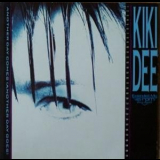 Kiki Dee  - Another Day Comes (Another Day Goes) '1986