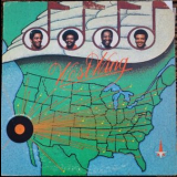 West Wing - West Wing '1975