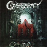 Consfearacy - Consfearacy '2011