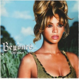 Beyonce - BDay '2006