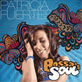 Patricia Fuertes - Bossas Soul '2018