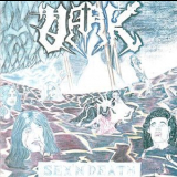 D.A.R.K. - Sex 'n' Death '1992