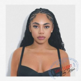 Jaz Karis - SAFE FLIGHT '2024