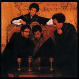 The Miracles - Renaissance '1973