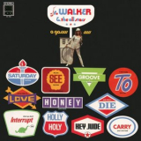 Jr. Walker & The All Stars - A Gasssss '1970