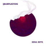 Purpleston - Soul Keys '2021