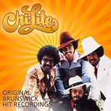 The Chi-Lites - Original Brunswick Hit Recordings '2010
