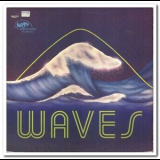 Waves - Waves '1980