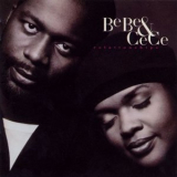 BeBe & CeCe Winans  - Relationships '1994