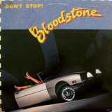 Bloodstone  - Dont Stop! '1978 (2009)