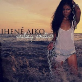 Jhene Aiko - Sailing Soul(s) (Deluxe) '2014