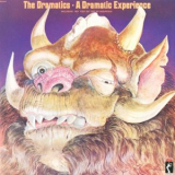 The Dramatics - A Dramatic Experience '1973