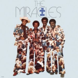 The Miracles - The Power Of Music '1976