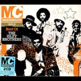 The Isley Brothers - Best Of The Isley Brothers '2007
