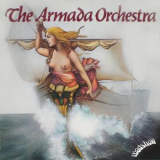 The Armada Orchestra - The Armada Orchestra '1975