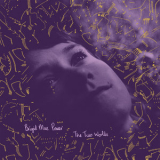 Brigid Mae Power - The Two Worlds '2018