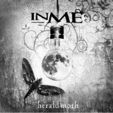 Inme - Herald Moth '2009