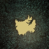 Hop Along - Get Disowned '2012