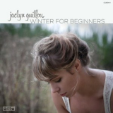 Jaclyn Guillou - Winter for Beginners '2014