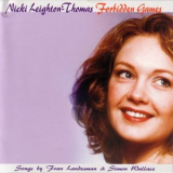 Nicki Leighton-Thomas - Forbidden Games '2001