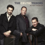The Celtic Tenors - An Irish Songbook '2022