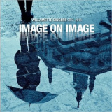 Willamette Singers - Image On Image '2018