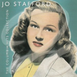 Jo Stafford - The Columbia Hits Collection '2002
