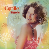 Cyrille Aimee - It's a Good Day '2014