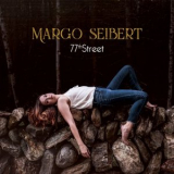 Margo Seibert - 77th Street '2018