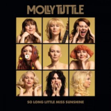 Molly Tuttle - So Long Little Miss Sunshine '2025