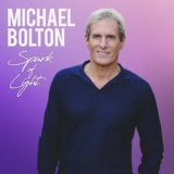 Michael Bolton - Spark Of Light '2023