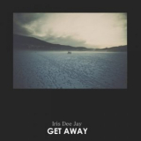 Iris Dee Jay - Get Away '2018