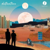 Samifati - Destinations '2021