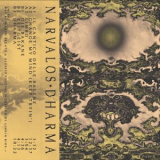 Narvalos - Dharma '2023