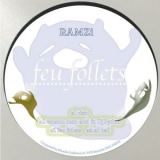 RAMZi - Feu Follets '2023