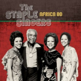 The Staple Singers - Africa 80 '2024