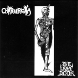 Chirurgia - The Last Door '1993