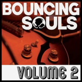 The Bouncing Souls - Volume 2 '2020